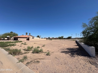 14685 S Country Club Way Unit 869, Arizona City, AZ 85123