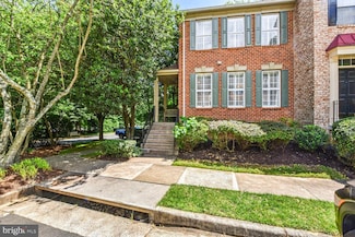 11431 Heritage Commons Way, Reston, VA 20194