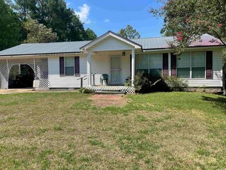 6112 W Sawmill Rd, Little Rock, AR 72206