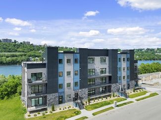 739 Manhattan Blvd Unit 402, Dayton, KY 41074