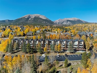 7307 Ryan Gulch Rd Unit 7307, Silverthorne, CO 80498