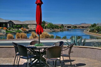 20211 N Winter Escape Ct, Maricopa, AZ 85138