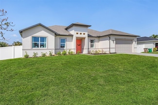 2307 SW 18th St, Cape Coral, FL 33991