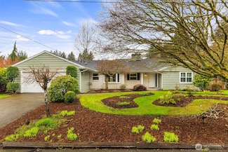 3505 Holiday Dr SE, Olympia, WA 98501