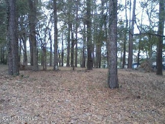 Lot 7 Lakeshore Dr, Sunset Beach, NC 28468
