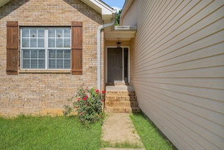 7326 Hollis St, Tallahassee, FL 32312