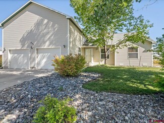 631 Silver Dr, Montrose, CO 81401