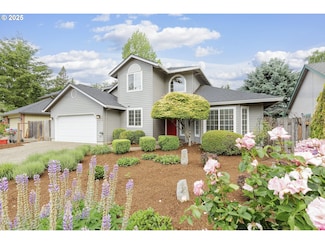 10605 SW Tualatin Dr, Portland, OR 97224
