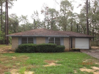 503 Pinto Dr, Dothan, AL 36301