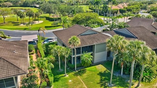 7655 Cinebar Dr Unit 105, Boca Raton, FL 33433