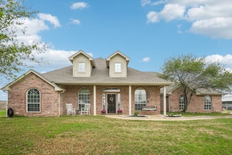 13601 Northwest Ct, Haslet, TX 76052