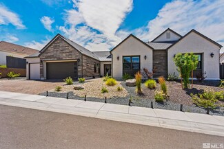 3048 Bristol Dr, Reno, NV 89521