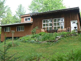 1670 Mud Hollow Rd, Concord, VT 05824