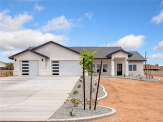 13111 Olathe Rd, Apple Valley, CA 92308