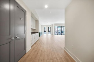 1100 Howell Mill Rd NW Unit 505, Atlanta, GA 30318