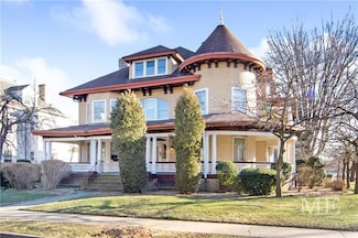 1406 Albemarle Rd, Brooklyn, NY 11226