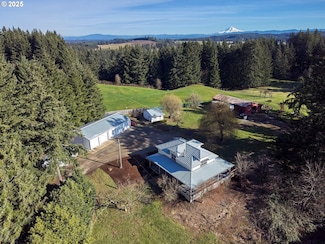 23860 S Beavercreek Rd, Beavercreek, OR 97004