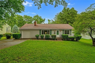 5347 Buena Vista St, Roeland Park, KS 66205