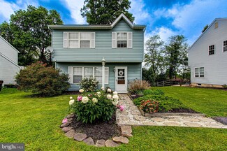 31 Alans Ln, Boyertown, PA 19512