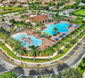 3721 NE 4th St, Homestead, FL 33033
