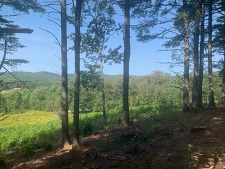 M6L31 Tannery Loop, Amherst, ME 04605