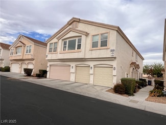 8688 Tomnitz Ave Unit 101, Las Vegas, NV 89178