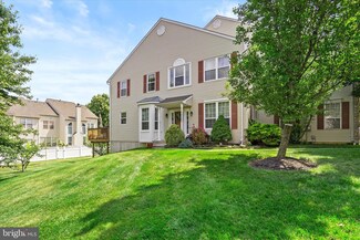 5 Andover Ct, Bordentown, NJ 08505