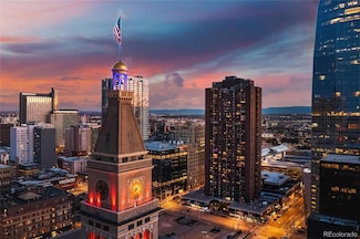 1020 15th St Unit 9K, Denver, CO 80202