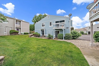 7917 Chase Cir Unit 160, Arvada, CO 80003