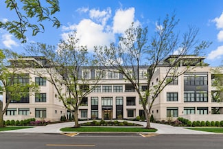 1950 Sheridan Rd Unit 105, Highland Park, IL 60035