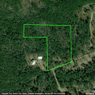 282 Fabre Place, Bonnerdale, AR 71933