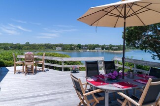 25 Prides Path, Orleans, MA 02653