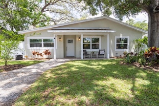615 6th Ave N, Safety Harbor, FL 34695