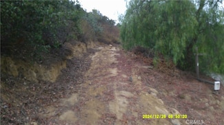 16788 Hillside Dr, Chino Hills, CA 91709