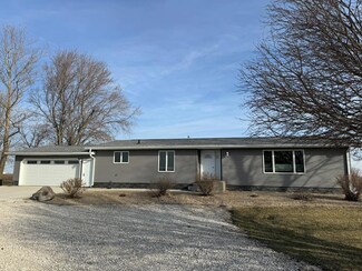 3279 230th St, Duncombe, IA 50532