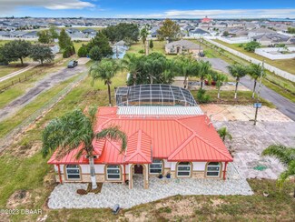 4082 N 10th St, Haines City, FL 33844