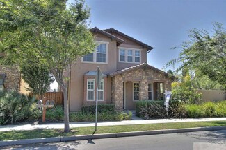 34103 Tupelo St, Fremont, CA 94555