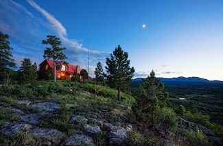 Co-141, Gateway, CO 81522