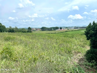 0 W Andrew Johnson Hwy Unit 1272473, Morristown, TN 37814