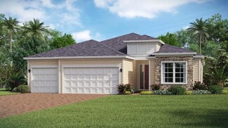 Princeton, St. Augustine, FL 32092