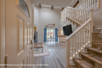 108 North St Unit 5, Ruidoso, NM 88345