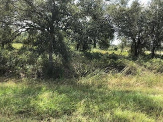 17071 NW 312th St, Okeechobee, FL 34972