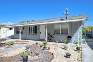 3815 1st Ave N, Saint Petersburg, FL 33713