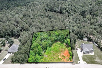 70 Bella Vita Way, North Augusta, SC 29860