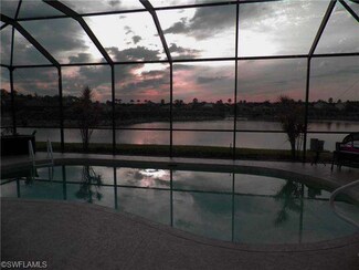 21655 Helmsdale Run Unit 6, Estero, FL 33928