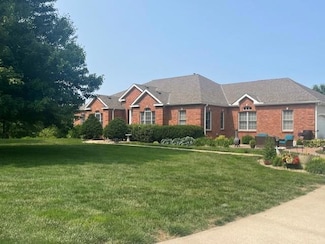 19704 NE Red Oak Blvd, Saint Joseph, MO 64505