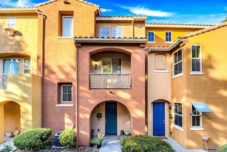 1824 Peach Ct Unit 10, Chula Vista, CA 91913