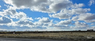 TBD S 200 W, Minidoka, ID 83350