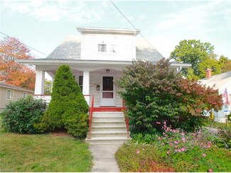 1516 Grand Park Ave, Akron, OH 44310