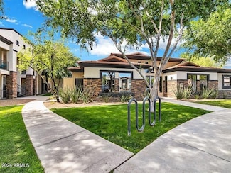 22280 S 209th Way Unit 2, Queen Creek, AZ 85142